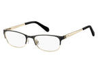 FOS 7059 RHL