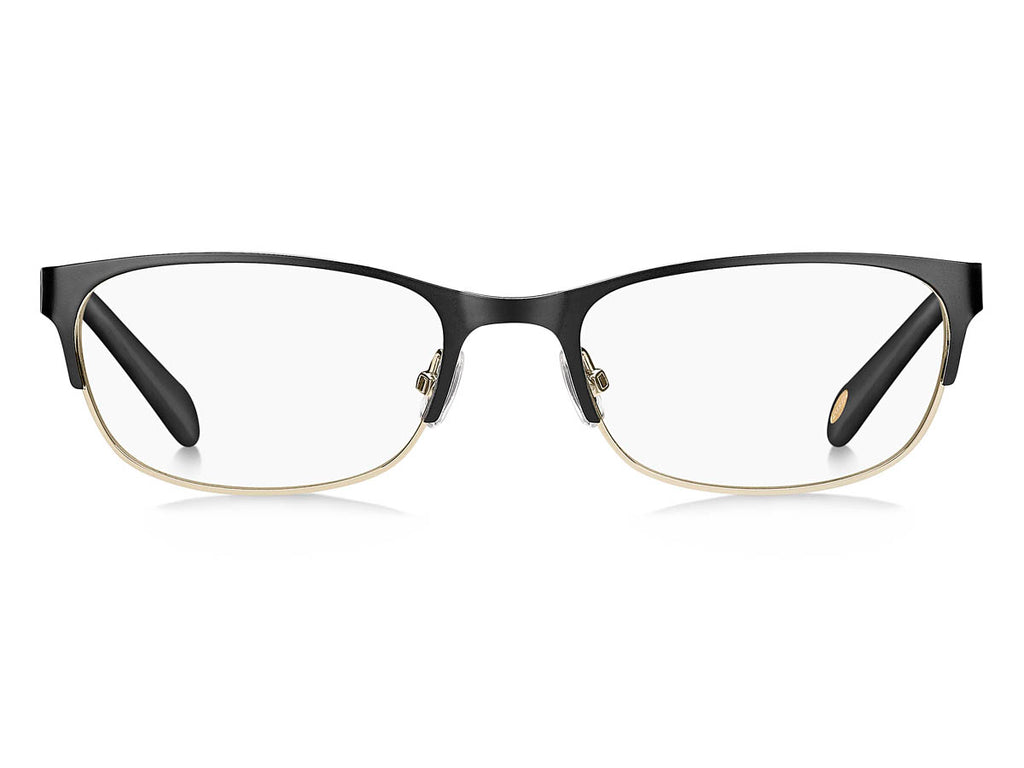 FOS 7059 RHL