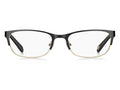 FOS 7059 RHL