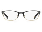 FOS 7059 RHL