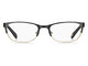 FOS 7059 RHL