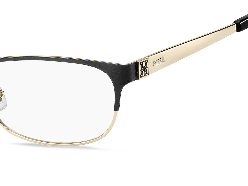 FOS 7059 RHL
