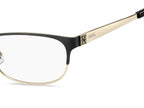 FOS 7059 RHL
