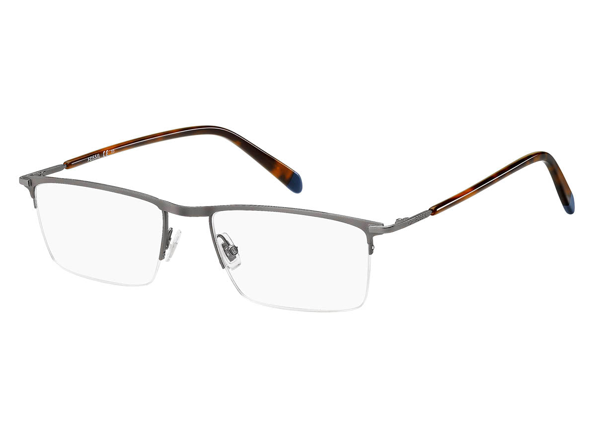 FOS 7064 R81