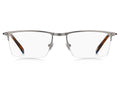FOS 7064 R81