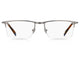 FOS 7064 R81