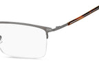 FOS 7064 R81