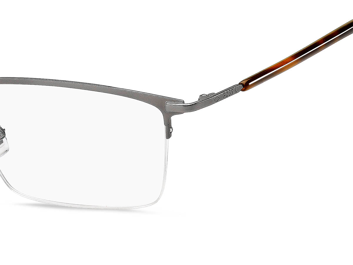 FOS 7064 R81