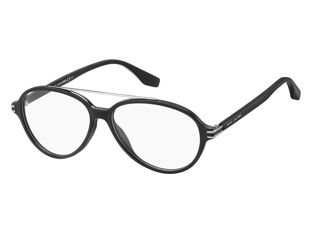MARC 416 3