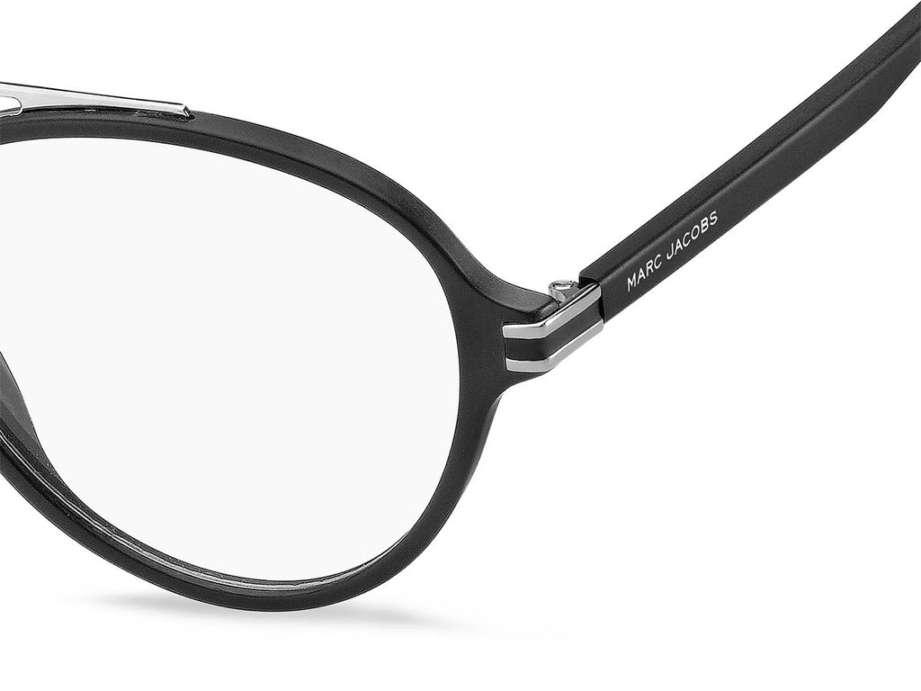 MARC 416 3