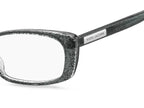 MARC 429 Y6U