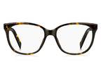 MARC 430 86