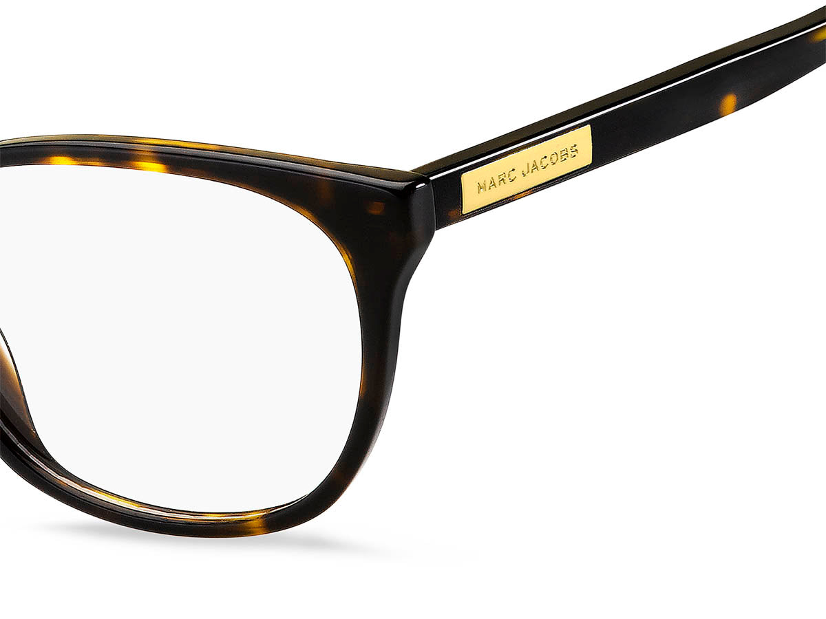 MARC 430 86
