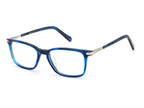FOS 7075/G 38I
