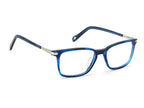 FOS 7075/G 38I