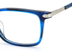 FOS 7075/G 38I