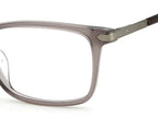 FOS 7075/G 63M