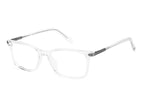 FOS 7075/G 900