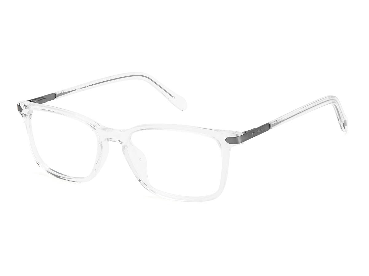 FOS 7075/G 900
