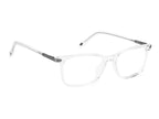 FOS 7075/G 900