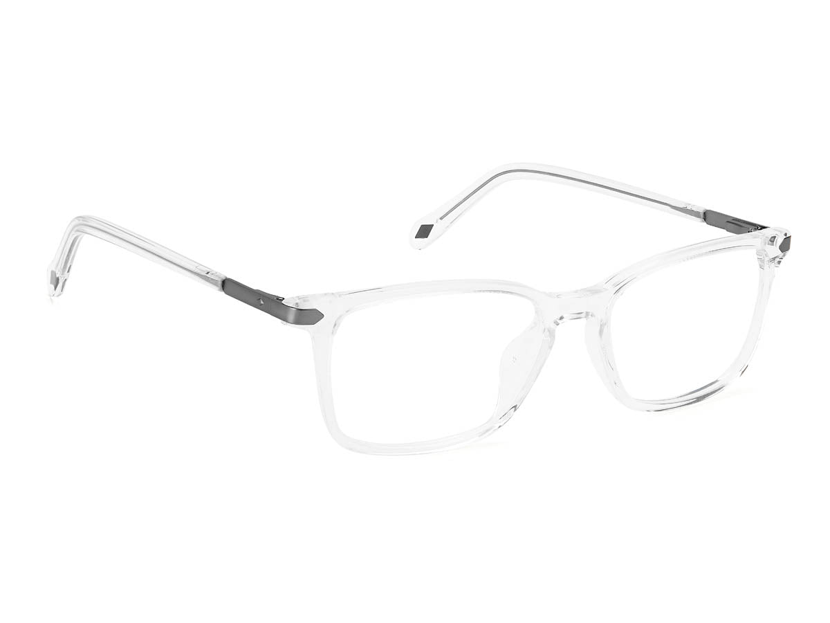 FOS 7075/G 900
