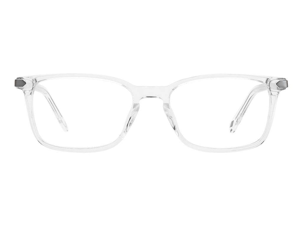 FOS 7075/G 900