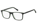 FOS 7076 1ED