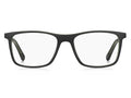 FOS 7076 1ED