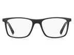 FOS 7076 1ED