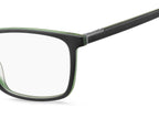 FOS 7076 1ED