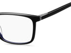 FOS 7076 D51