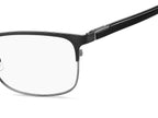FOS 7077 RZZ