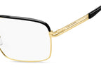 MARC 473 RHL