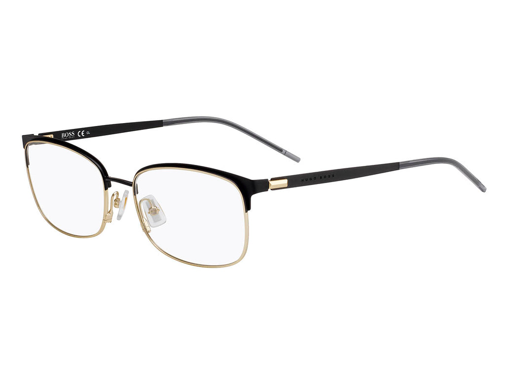 BOSS 1166 I46