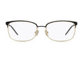 BOSS 1166 I46