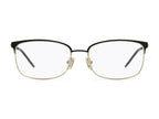 BOSS 1166 I46