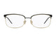 BOSS 1166 I46