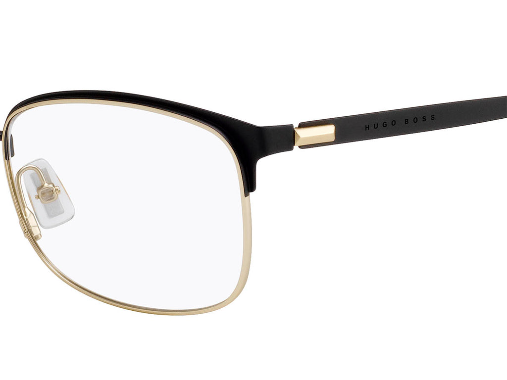 BOSS 1166 I46