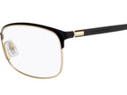 BOSS 1166 I46