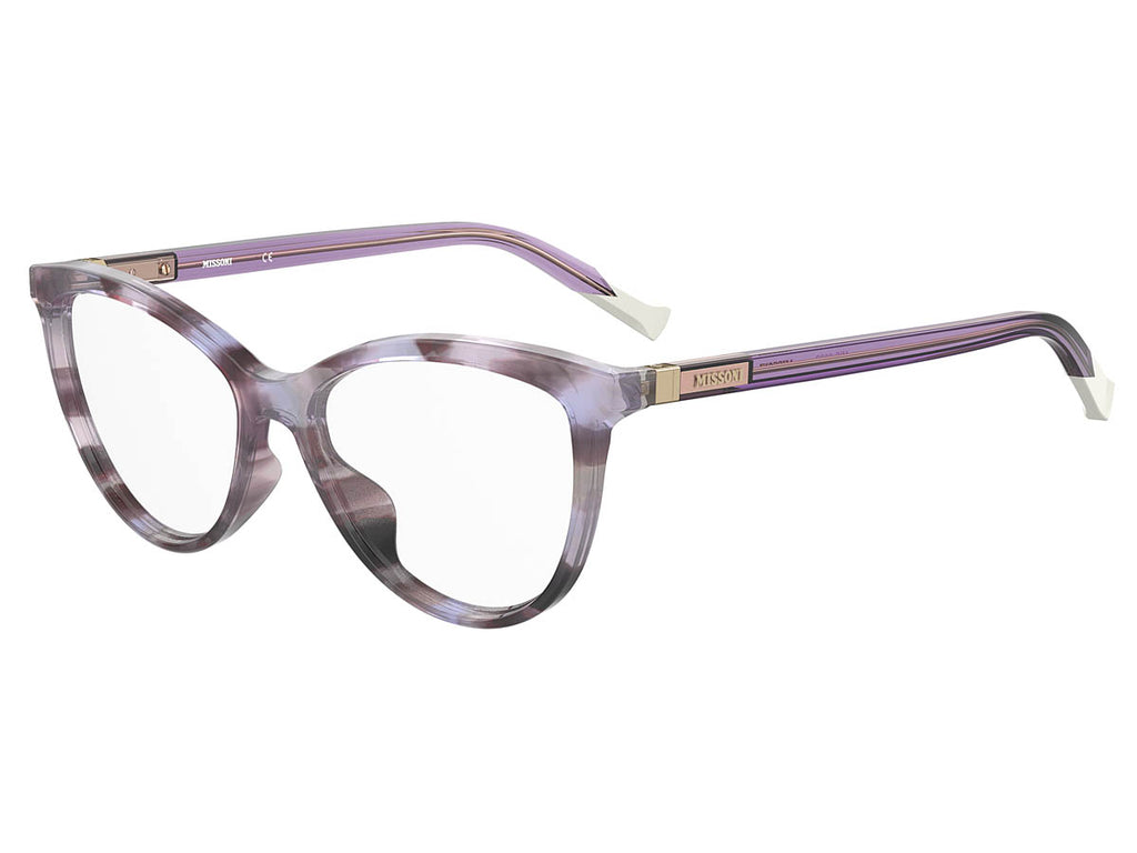 MIS 0022 S10