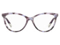 MIS 0022 S10