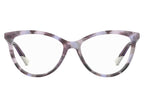 MIS 0022 S10