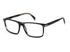 DB 1020 2W8