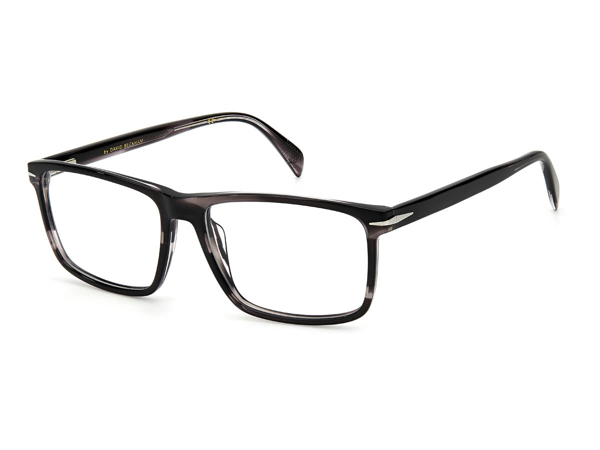 DB 1020 2W8
