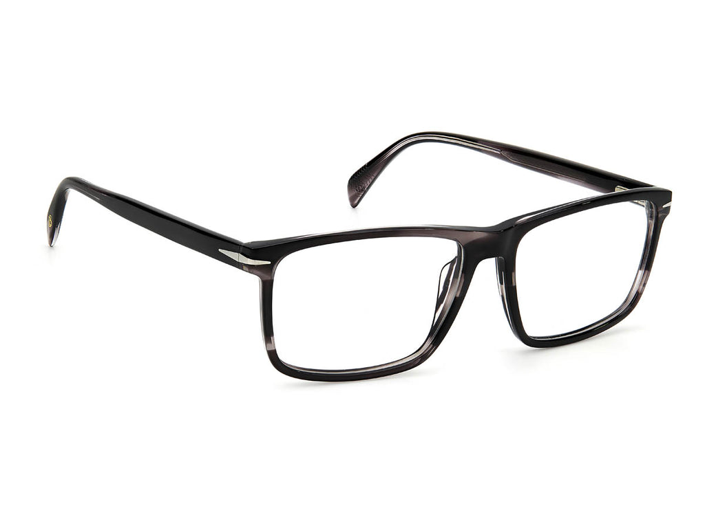 DB 1020 2W8