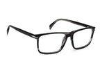 DB 1020 2W8