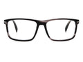DB 1020 2W8