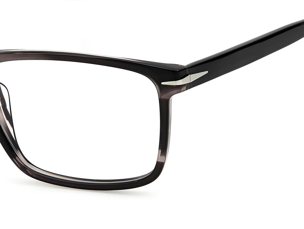 DB 1020 2W8