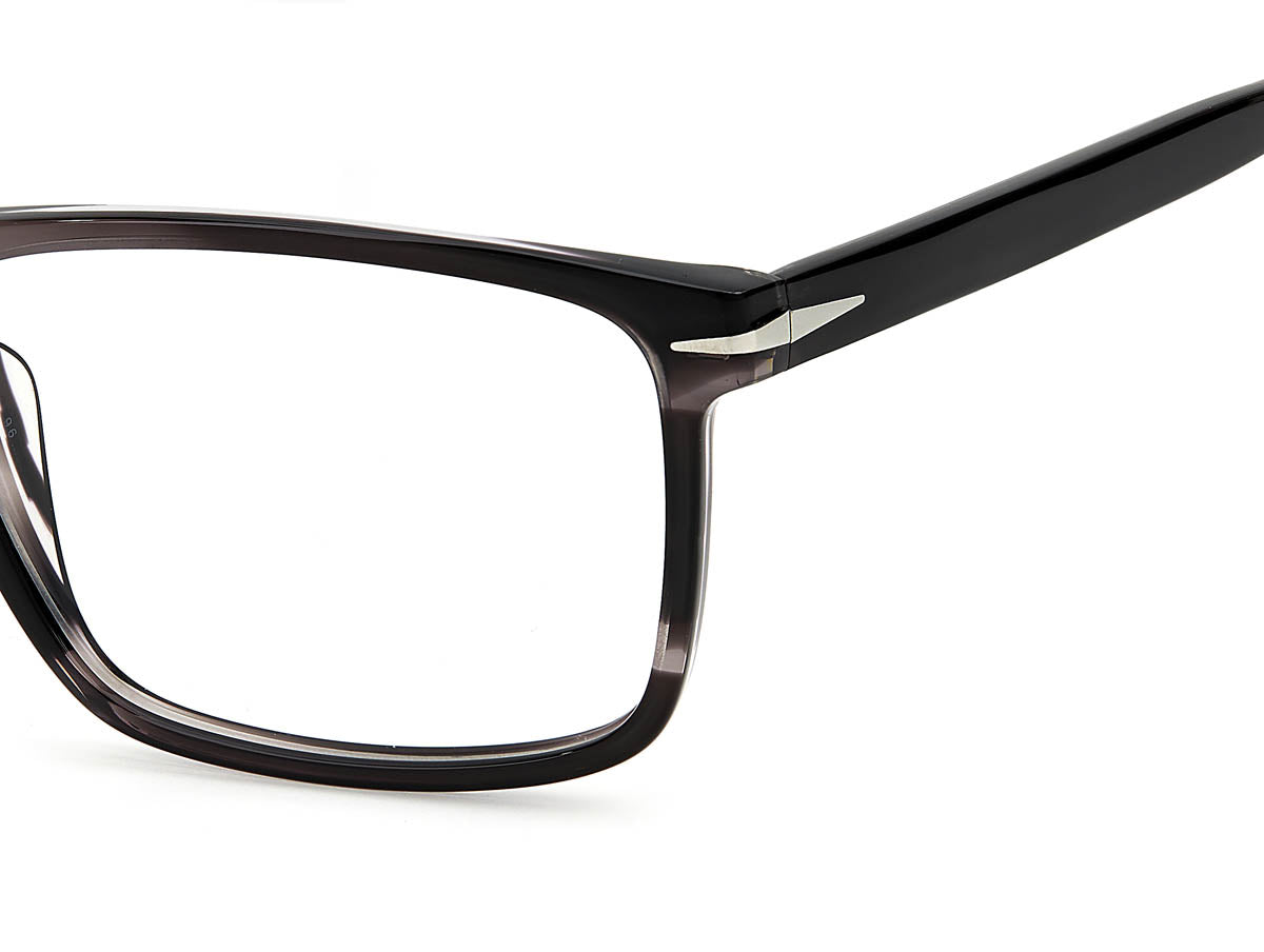 DB 1020 2W8