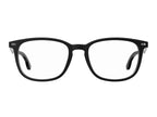 S 308 08A